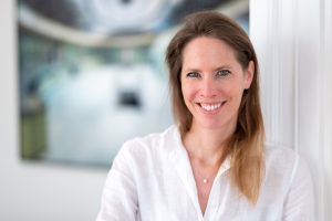 Vom Babywunsch zum Business