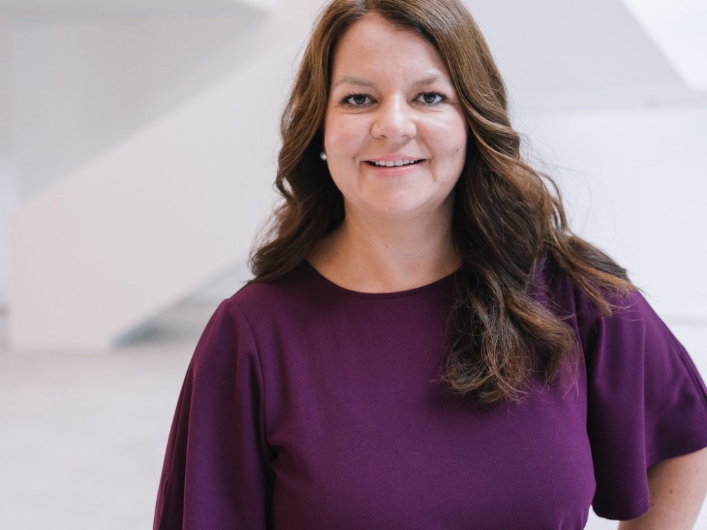 Recruiting für Best-Ager: „Mich will ja niemand mehr“