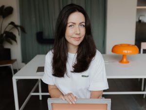 Unterschätzte Führungskräfte: Introvertierte im Rampenlicht