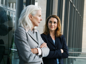 Arbeiten bis 70 – das dänische Modell und was wir daraus lernen sollten