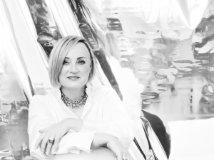 Burn-on? Ich hätte da mal ’ne Diagnose!