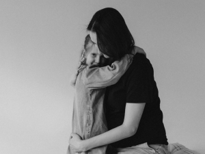 Identität und Authentizität – wie wir werden, wer wir sind