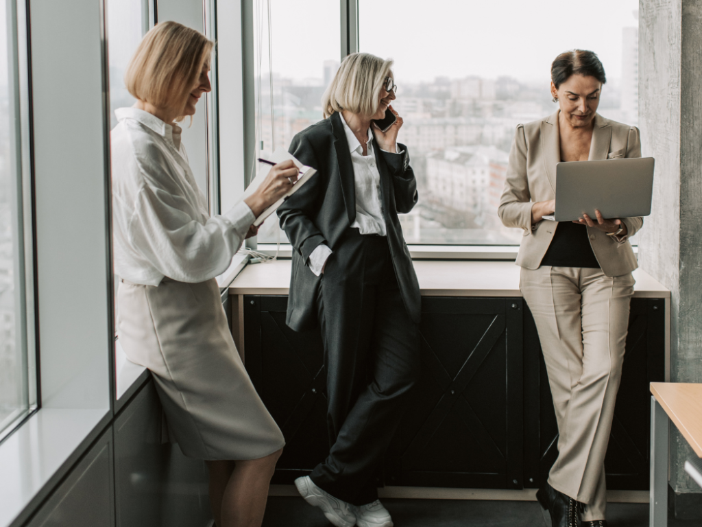 Alt? Falsch gerechnet!