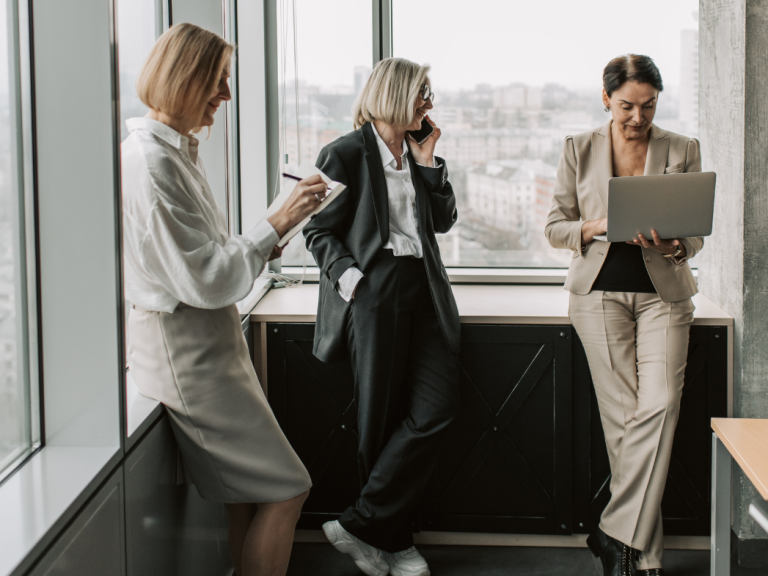 Alt? Falsch gerechnet!