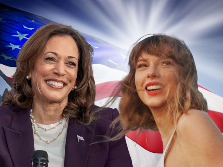 Summer of Selbstermächtigung