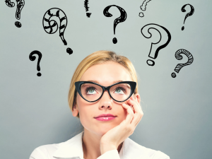 Brauchen wir eine Karriere, um erfolgreich zu sein?