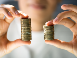 Equal Pay Day 2024 – Frauen in Österreich arbeiten 61 Tage unbezahlt