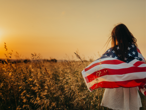 Ein Versöhnungsangebot