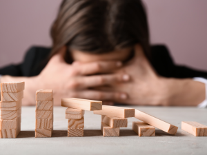 Fünf Jahre nach Corona: Das verlorene Momentum