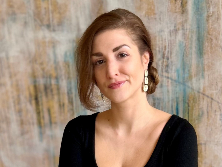 Stressfrei durch die Vorweihnachtszeit – 5 Neuro-Hacks für innere Ruhe