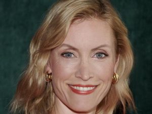 Heidi Hauer gestaltet Health-Kommunikation für Havas in Österreich und der Schweiz