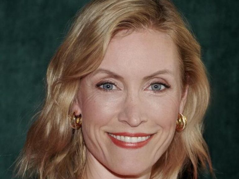 Heidi Hauer gestaltet Health-Kommunikation für Havas in Österreich und der Schweiz