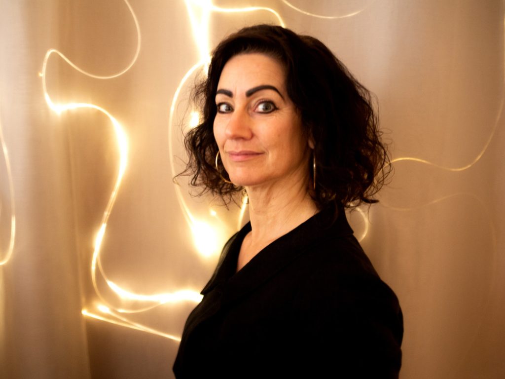 Licht-Innovation als Schlüsseltechnologie für Green Buildings