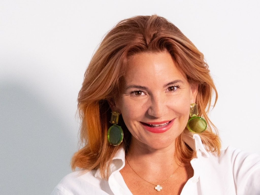 Die Kraft der Leisen