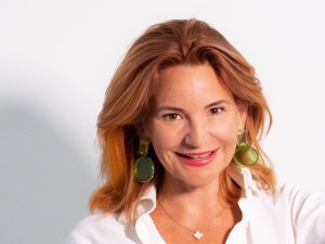 Die Kraft der Leisen