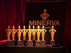 Die Wahl ist geschlagen