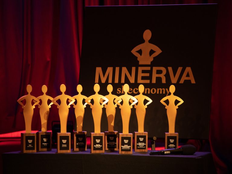 Die Wahl ist geschlagen