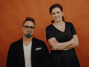 Wachstum mit Werten: Warum ethische Digitalisierung den Unterschied macht