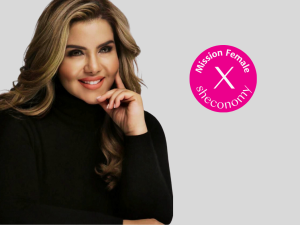 „Ich lege den Schalter für die Energiewende um“