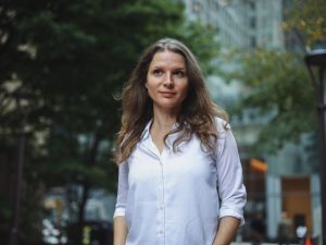 Impact AI setzt neue Maßstäbe in der KI-Produktentwicklung