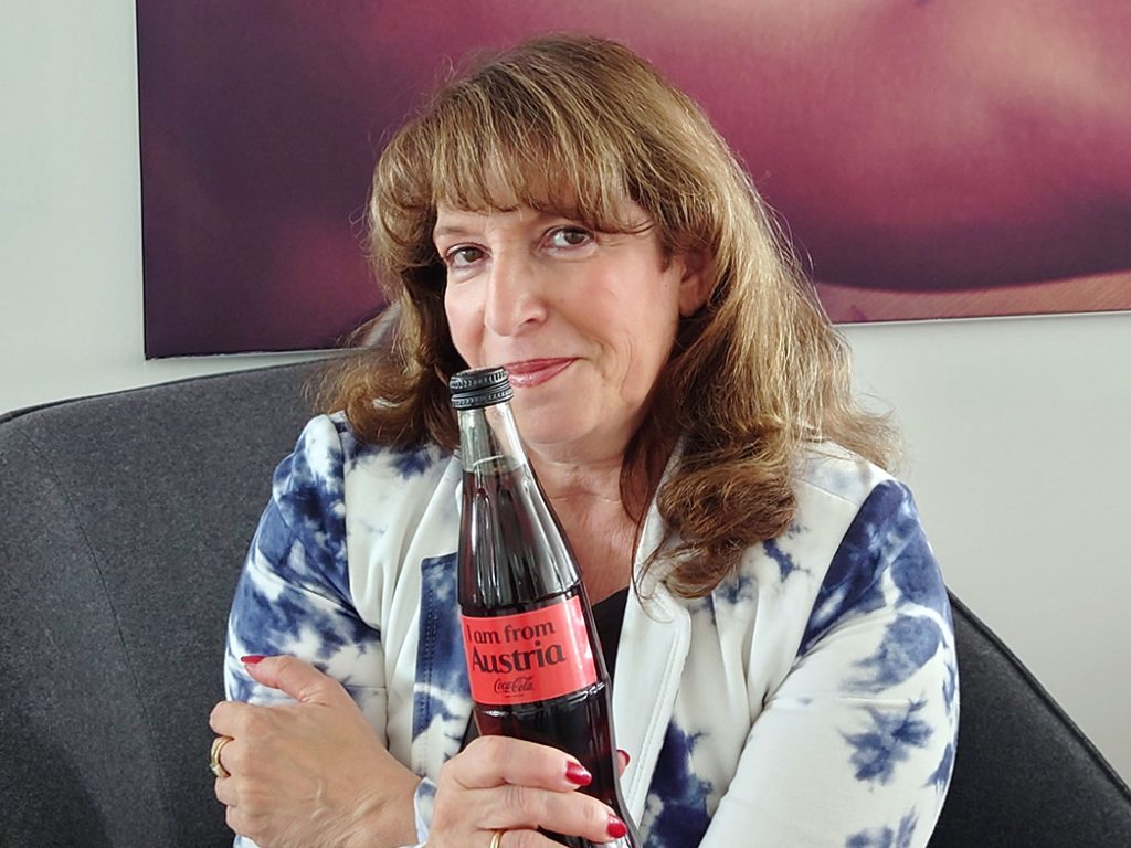 Alte Hasen und junge Füchse  gemeinsam am Arbeitsplatz