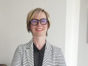 „Gemeinschaft ist der Treiber für den Konsum der Zukunft“