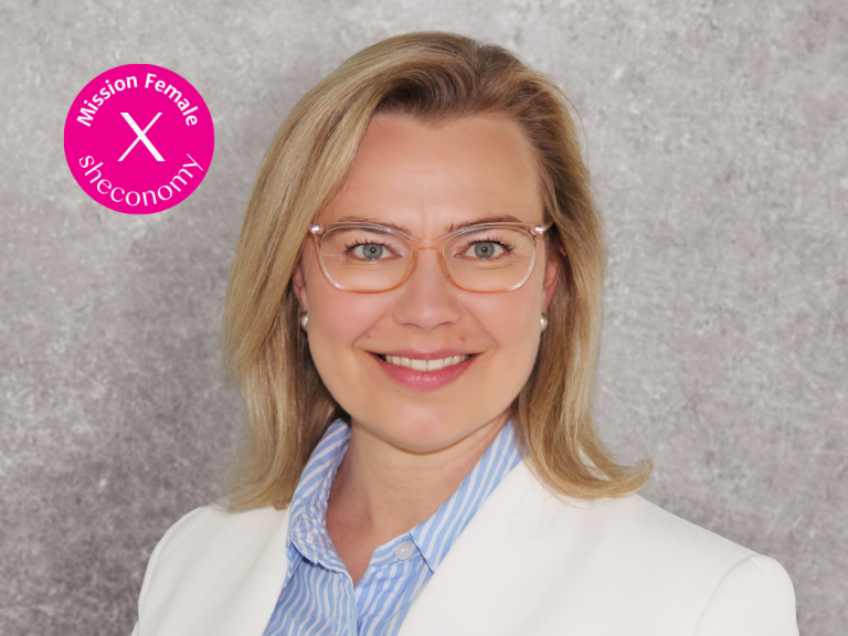 Wie sich Achtsamkeit in den Arbeitsalltag integrieren lässt