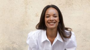 Judith Muttersbach-Dada: Neuer Job für eine der prominentesten Investorinnen Deutschlands