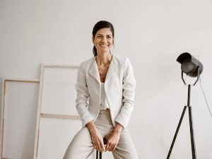 Vielfalt ist mehr als die äußere Erscheinung