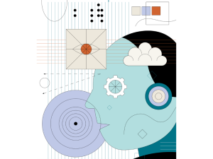 Wenn Maschinen mitreden