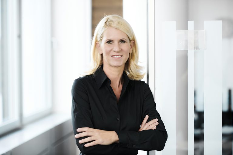 Wechsel in der Kommunikationsleitung der Forum der forschenden pharmazeutischen Industrie: Karin Storzer übernimmt Schlüsselrolle