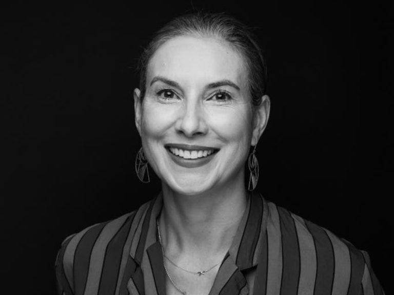 Dentsu richtet sich neu aus: Karin Zimmermann übernimmt Schlüsselrolle