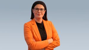 Neues Frauennetzwerk „share it! – women for women“ geht an den Start