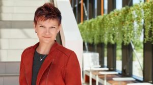 Katharina Hauke übernimmt Geschäftsführung von Too Good To Go Deutschland