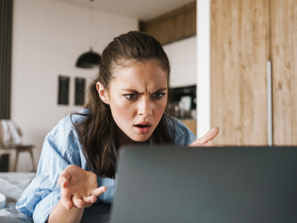 Agentur für Arbeit: voll digital