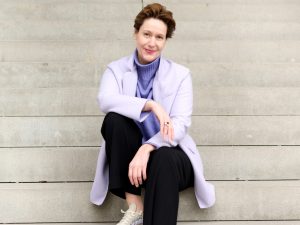 „Nachhaltigkeit ist für uns kein Projekt“