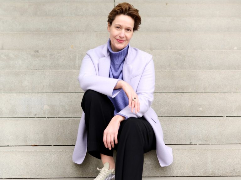 „Nachhaltigkeit ist für uns kein Projekt“