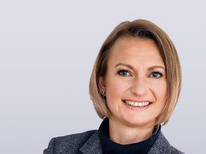 Zahlen richtig lesen, Macht stärken: 4 unverzichtbare Statistik-Skills für Frauen in Führung