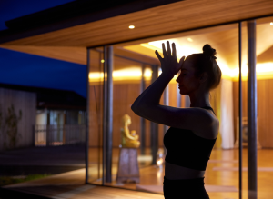 Reisen als Investition in die Gesundheit