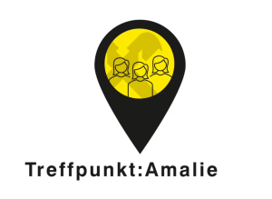 Treffpunkt:Amalie