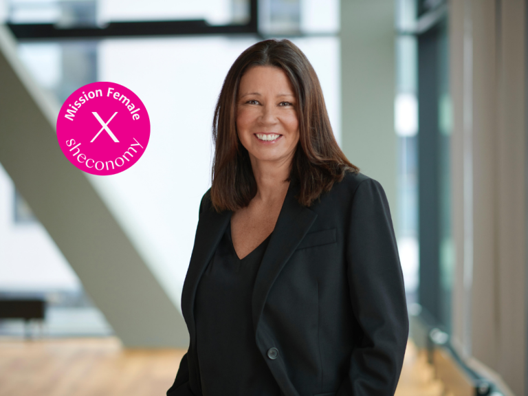 Learn smart, not hard: Besser arbeiten mit Wissensmanagement