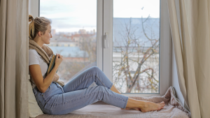 Die Woche mit dem Extra-Tag