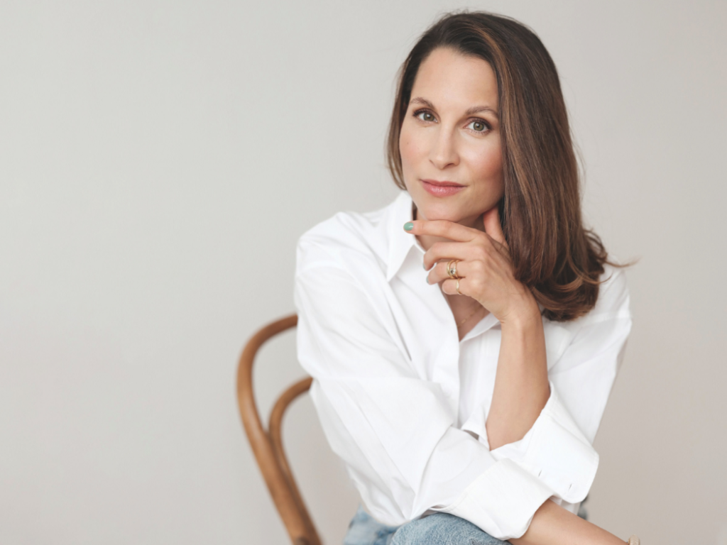 Mein Plan B(esser machen)