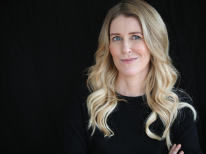 Work smart, not hard – 10 Tipps für produktives Arbeiten ohne Stress