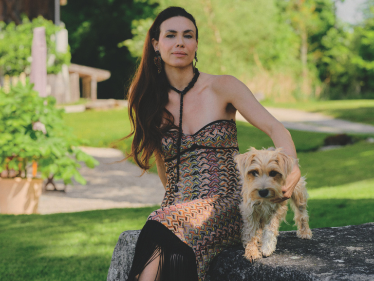 Die Revolution des Geldes