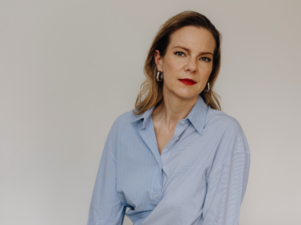 Out now! Die Highlights der neuen Ausgabe