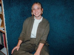 Mediaplus Austria stellt die Weichen und macht Lena Artes zur General Managerin