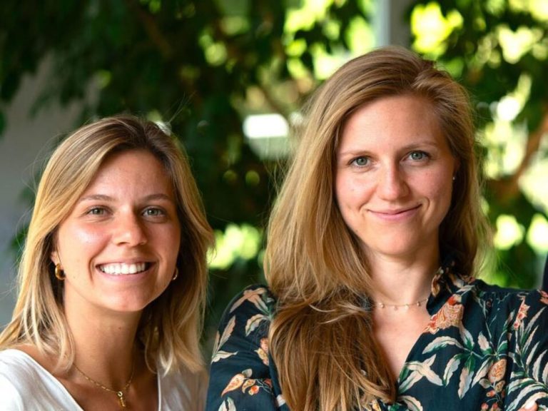 Nina und Maiken Greimel verstärken Geschäftsführung von Putz & Stingl