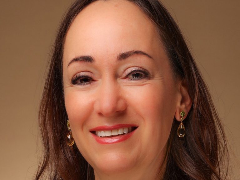 Netzwerk der Woche: Soroptimist International Deutschland