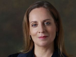 E-Auto-Hersteller Byd macht Maria Grazia Davino zum Regional Managing Director in Europa